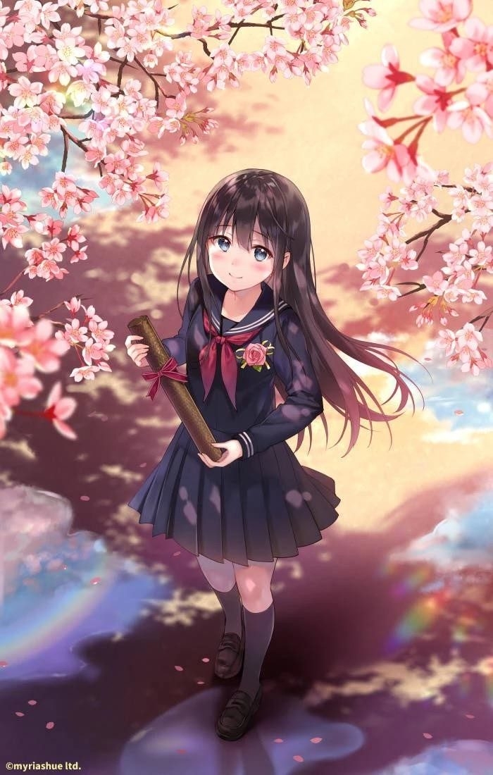 深海回响 条目封面
